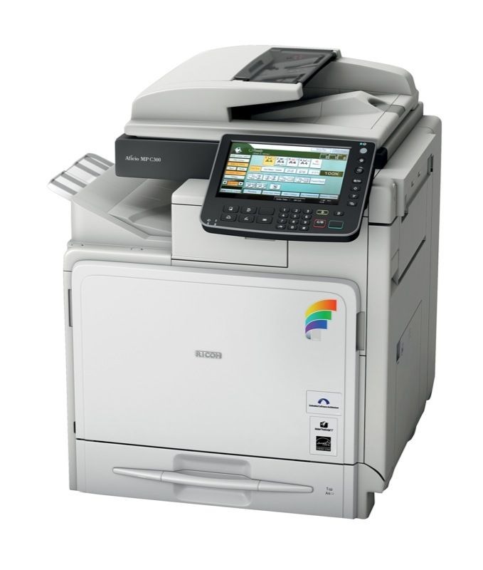 multifuncional-laser-color-ricoh-mpc-300-semi-nova-D_NQ_NP_866800-MLB27115939238_042018-F